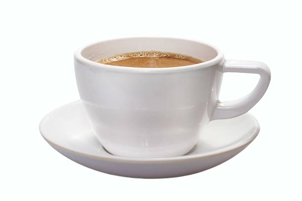 Picture of Hot Chocolate